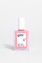 Laden Sie das Bild in den Galerie-Viewer, gitti no 14