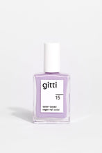 Laden Sie das Bild in den Galerie-Viewer, gitti no 15