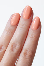 Laden Sie das Bild in den Galerie-Viewer, gitti no 20