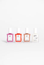 Laden Sie das Bild in den Galerie-Viewer, gitti x IVY&OAK, color lover + remover
