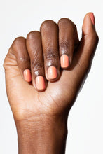 Laden Sie das Bild in den Galerie-Viewer, gitti no 20