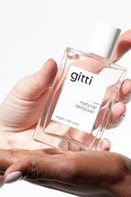 Laden Sie das Bild in den Galerie-Viewer, color lover + remover