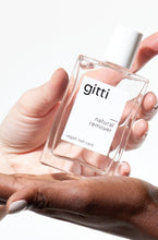 Laden Sie das Bild in den Galerie-Viewer, essentials + remover