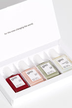 Laden Sie das Bild in den Galerie-Viewer, color lover + remover