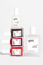 Laden Sie das Bild in den Galerie-Viewer, color lover + remover