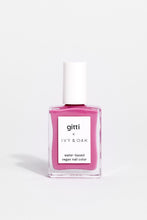 Laden Sie das Bild in den Galerie-Viewer, gitti x IVY&OAK, super pink
