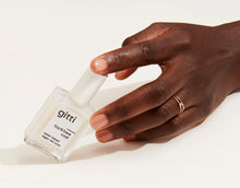 Laden Sie das Bild in den Galerie-Viewer, classic duo