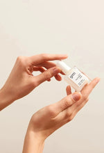 Laden Sie das Bild in den Galerie-Viewer, top&base coat