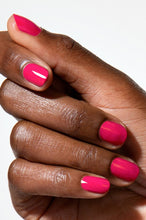 Laden Sie das Bild in den Galerie-Viewer, essentials