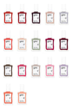 Laden Sie das Bild in den Galerie-Viewer, essentials