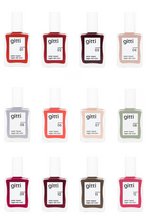 Laden Sie das Bild in den Galerie-Viewer, color lover + remover