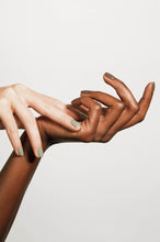 Laden Sie das Bild in den Galerie-Viewer, essentials + remover