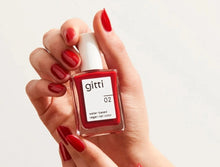 Laden Sie das Bild in den Galerie-Viewer, classic duo