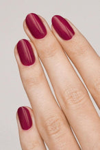 Laden Sie das Bild in den Galerie-Viewer, gitti no 10