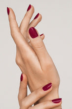 Laden Sie das Bild in den Galerie-Viewer, gitti no 10