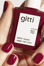 Laden Sie das Bild in den Galerie-Viewer, gitti no 10