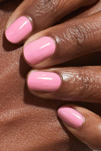 Laden Sie das Bild in den Galerie-Viewer, gitti no 14