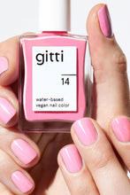 Laden Sie das Bild in den Galerie-Viewer, gitti no 14