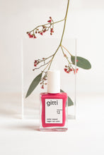 Laden Sie das Bild in den Galerie-Viewer, color crush