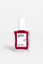 Laden Sie das Bild in den Galerie-Viewer, gitti no 10
