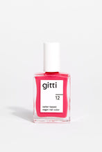 Laden Sie das Bild in den Galerie-Viewer, gitti no 12
