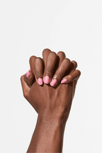 Laden Sie das Bild in den Galerie-Viewer, gitti no 14
