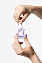 Laden Sie das Bild in den Galerie-Viewer, gitti no 15
