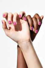 Laden Sie das Bild in den Galerie-Viewer, gitti x IVY&amp;OAK, super pink
