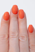 Laden Sie das Bild in den Galerie-Viewer, gitti no 19
