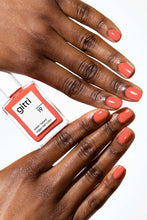 Laden Sie das Bild in den Galerie-Viewer, gitti no 19
