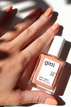 Laden Sie das Bild in den Galerie-Viewer, gitti no 20
