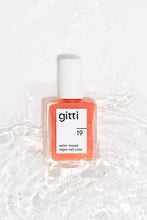 Laden Sie das Bild in den Galerie-Viewer, gitti no 19
