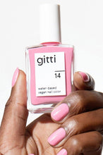 Laden Sie das Bild in den Galerie-Viewer, gitti no 14
