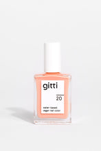 Laden Sie das Bild in den Galerie-Viewer, gitti no 20
