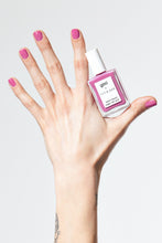 Laden Sie das Bild in den Galerie-Viewer, gitti x IVY&amp;OAK, color lover
