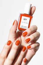 Laden Sie das Bild in den Galerie-Viewer, gitti x IVY&amp;OAK, color lover
