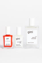 Laden Sie das Bild in den Galerie-Viewer, gitti x IVY&amp;OAK, essentials + remover
