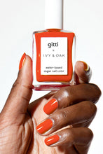 Laden Sie das Bild in den Galerie-Viewer, gitti x IVY&amp;OAK, collection
