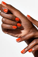Laden Sie das Bild in den Galerie-Viewer, gitti x IVY&amp;OAK, color lover
