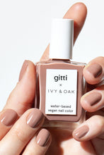 Laden Sie das Bild in den Galerie-Viewer, gitti x IVY&amp;OAK, essentials + remover
