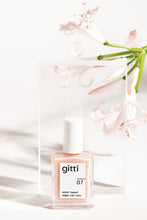 Laden Sie das Bild in den Galerie-Viewer, color crush
