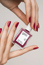 Laden Sie das Bild in den Galerie-Viewer, gitti no 10
