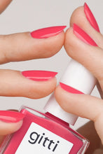 Laden Sie das Bild in den Galerie-Viewer, gitti no 12
