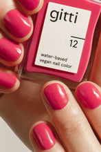 Laden Sie das Bild in den Galerie-Viewer, gitti no 12
