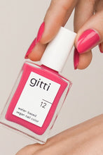 Laden Sie das Bild in den Galerie-Viewer, gitti no 12
