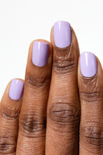 Laden Sie das Bild in den Galerie-Viewer, gitti no 15
