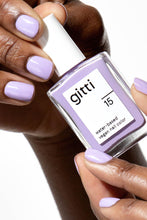 Laden Sie das Bild in den Galerie-Viewer, gitti no 15
