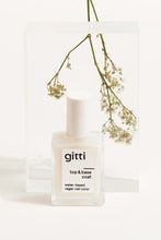 Laden Sie das Bild in den Galerie-Viewer, top&amp;base coat
