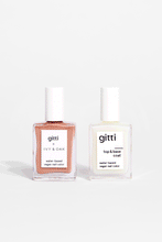 Laden Sie das Bild in den Galerie-Viewer, gitti x IVY&amp;OAK, essentials
